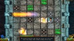 Lost Lands: Redemption * АВТОДОСТАВКА STEAM РОССИЯ