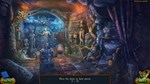Lost Lands: Redemption * АВТОДОСТАВКА STEAM РОССИЯ