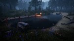 One Step After Fall * АВТОДОСТАВКА STEAM GIFT РОССИЯ