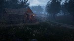One Step After Fall * АВТОДОСТАВКА STEAM GIFT РОССИЯ