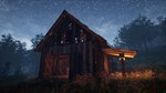 One Step After Fall * АВТОДОСТАВКА STEAM GIFT РОССИЯ
