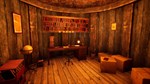 One Step After Fall * АВТОДОСТАВКА STEAM GIFT РОССИЯ