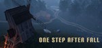 One Step After Fall * АВТОДОСТАВКА STEAM GIFT РОССИЯ