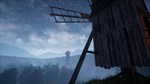 One Step After Fall * АВТОДОСТАВКА STEAM GIFT РОССИЯ