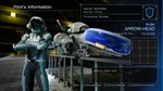 R-Type Final 2 * АВТОДОСТАВКА STEAM GIFT РОССИЯ