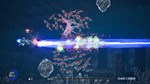 R-Type Final 2 * АВТОДОСТАВКА STEAM GIFT РОССИЯ