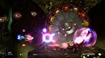 R-Type Final 2 * АВТОДОСТАВКА STEAM GIFT РОССИЯ