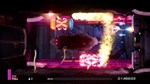 R-Type Final 2 * АВТОДОСТАВКА STEAM GIFT РОССИЯ