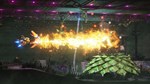 R-Type Final 2 * АВТОДОСТАВКА STEAM GIFT РОССИЯ