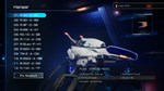 R-Type Final 2 * АВТОДОСТАВКА STEAM GIFT РОССИЯ