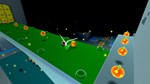 Woodle Tree 2: Deluxe Plus *АВТОДОСТАВКА STEAM РОССИЯ