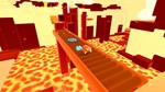 Woodle Tree 2: Deluxe Plus *АВТОДОСТАВКА STEAM РОССИЯ