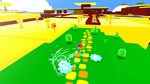 Woodle Tree 2: Deluxe Plus *АВТОДОСТАВКА STEAM РОССИЯ