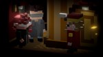 Oniria Crimes * АВТОДОСТАВКА STEAM РОССИЯ