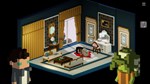 Oniria Crimes * АВТОДОСТАВКА STEAM РОССИЯ