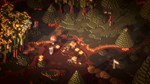 Oniria Crimes * АВТОДОСТАВКА STEAM РОССИЯ