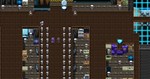 Rebellion Gaia * АВТОДОСТАВКА STEAM GIFT RU