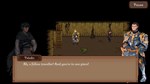 Amnesiac Adventurer * АВТОДОСТАВКА STEAM GIFT РОССИЯ