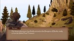 Amnesiac Adventurer * АВТОДОСТАВКА STEAM GIFT РОССИЯ
