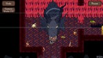 Amnesiac Adventurer * АВТОДОСТАВКА STEAM GIFT РОССИЯ