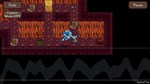 Amnesiac Adventurer * АВТОДОСТАВКА STEAM GIFT РОССИЯ