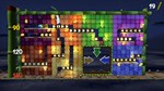 Taqoban * АВТОДОСТАВКА STEAM GIFT РОССИЯ