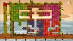 Taqoban * АВТОДОСТАВКА STEAM GIFT РОССИЯ