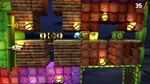 Taqoban * АВТОДОСТАВКА STEAM GIFT РОССИЯ