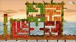 Taqoban * АВТОДОСТАВКА STEAM GIFT РОССИЯ