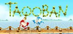 Taqoban * АВТОДОСТАВКА STEAM GIFT РОССИЯ