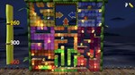 Taqoban * АВТОДОСТАВКА STEAM GIFT РОССИЯ