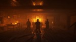 Expedition Zero * АВТОДОСТАВКА STEAM GIFT РОССИЯ