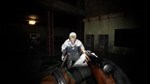 Expedition Zero * АВТОДОСТАВКА STEAM GIFT РОССИЯ
