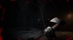 Expedition Zero * АВТОДОСТАВКА STEAM GIFT РОССИЯ