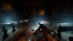 Expedition Zero * АВТОДОСТАВКА STEAM GIFT РОССИЯ