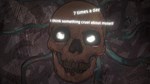 Pill Baby *АВТОДОСТАВКА АВТОДОСТАВКА STEAM GIFT РОССИЯ