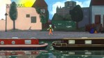 Pill Baby *АВТОДОСТАВКА АВТОДОСТАВКА STEAM GIFT РОССИЯ
