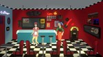 Pill Baby *АВТОДОСТАВКА АВТОДОСТАВКА STEAM GIFT РОССИЯ