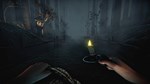 The Red Hood * АВТОДОСТАВКА STEAM GIFT РОССИЯ