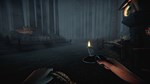 The Red Hood * АВТОДОСТАВКА STEAM GIFT РОССИЯ