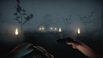 The Red Hood * АВТОДОСТАВКА STEAM GIFT РОССИЯ