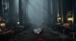 The Red Hood * АВТОДОСТАВКА STEAM GIFT РОССИЯ