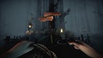 The Red Hood * АВТОДОСТАВКА STEAM GIFT РОССИЯ