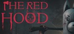 The Red Hood * АВТОДОСТАВКА STEAM GIFT РОССИЯ
