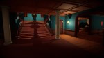 Undiscovered House * АВТОДОСТАВКА STEAM GIFT RU