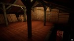 Undiscovered House * АВТОДОСТАВКА STEAM GIFT RU