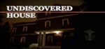 Undiscovered House * АВТОДОСТАВКА STEAM GIFT RU