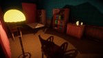 Undiscovered House * АВТОДОСТАВКА STEAM GIFT RU
