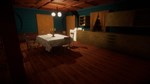 Undiscovered House * АВТОДОСТАВКА STEAM GIFT RU
