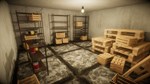 Undiscovered House * АВТОДОСТАВКА STEAM GIFT RU